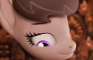 Octavia's Outwork