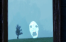 Evil Phantom Attack!!