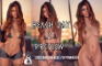 Beach Day 2 - Preview