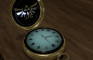3D WATCH