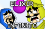 Elixir Infinito