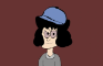 Rupert Blanc - Ep.5