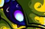FNF Dynalites: Nova Ray