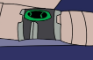 Ben 10 Cross Generation teaser (fan series)