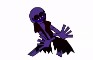 ITS SPOOKY MONTH