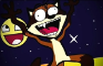 Racoonn Rainbow Road 2013 version