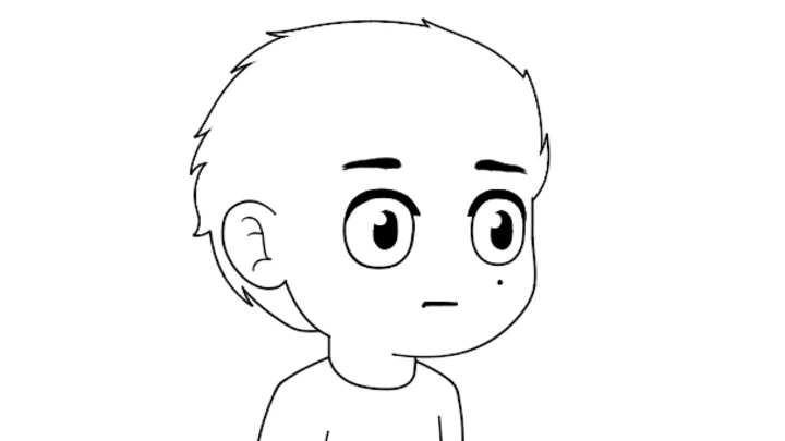 DavidyJack