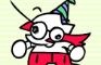 It's My Birthday
