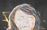 Aunt Eldritch