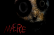 MÆRE III