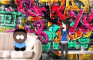 South London episode 5 fresh tag