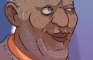 Kidnapped by BILL COSBY... then RAPED!