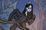 Sirin