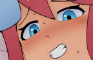 Skyla