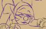 it's not a WIP if it never gets finished