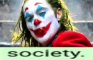 New Joker Movie Review