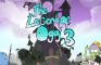The Legend Of Ogg Episode 3