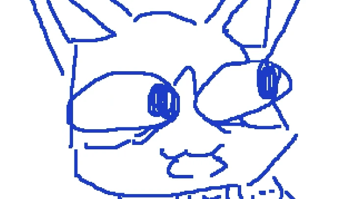 sora reviews an idea for toro station