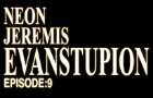 Stupidly Stupid - S01E09 - Neon Jeremis Evanstupion