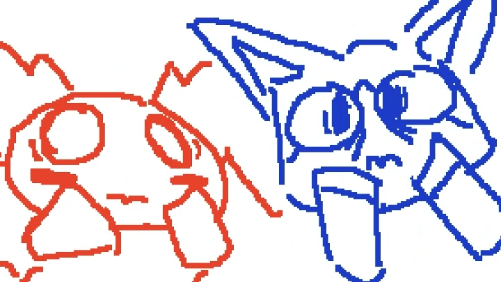 sora gets an idea for toro station