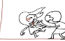 wipe out