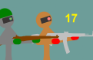 17 - Zumbi Blocks 2 Parody ( The Helper-Bots )