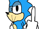 Sonic Generations z