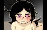 Ashley Graves hentai gif