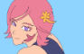 Sakura Star !