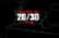 Madness: 2d/3d Test