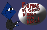 Formas de ganar dinero con kaori