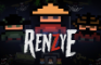 Renzye