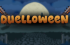 Duelloween