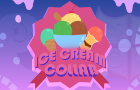 🍦🍧🍨 ~ Ice Cream Supremacy ~ 🍨🍧🍦 (The Ice Cream Collab)