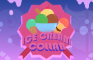 🍦🍧🍨 ~ The Ice Cream Collab ~ 🍨🍧🍦 (Ice Cream Supremacy)