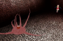 MMD - Phitelus vore