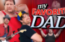 My Favorite Dad