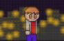 Preview of Blazer (pilot)