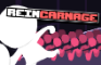 REINCARNAGE