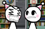 god.swf
