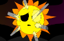 Sun Shifted parters in carnage (My version)
