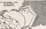 Togashi Needs to Go to the Bathroom