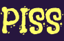 PISS