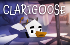 CLARIGOOSE
