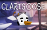 CLARIGOOSE