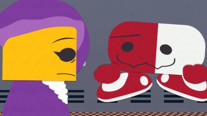Test Animation