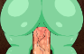 Loop: Goblin Nimra gets punished
