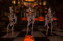 Halloween Dance 2025