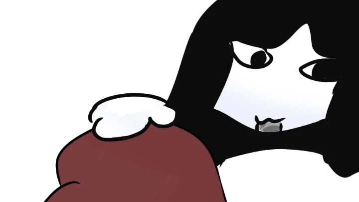 This was made for yume nikki anniversary