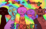 I Was A Teenage Sprunki
